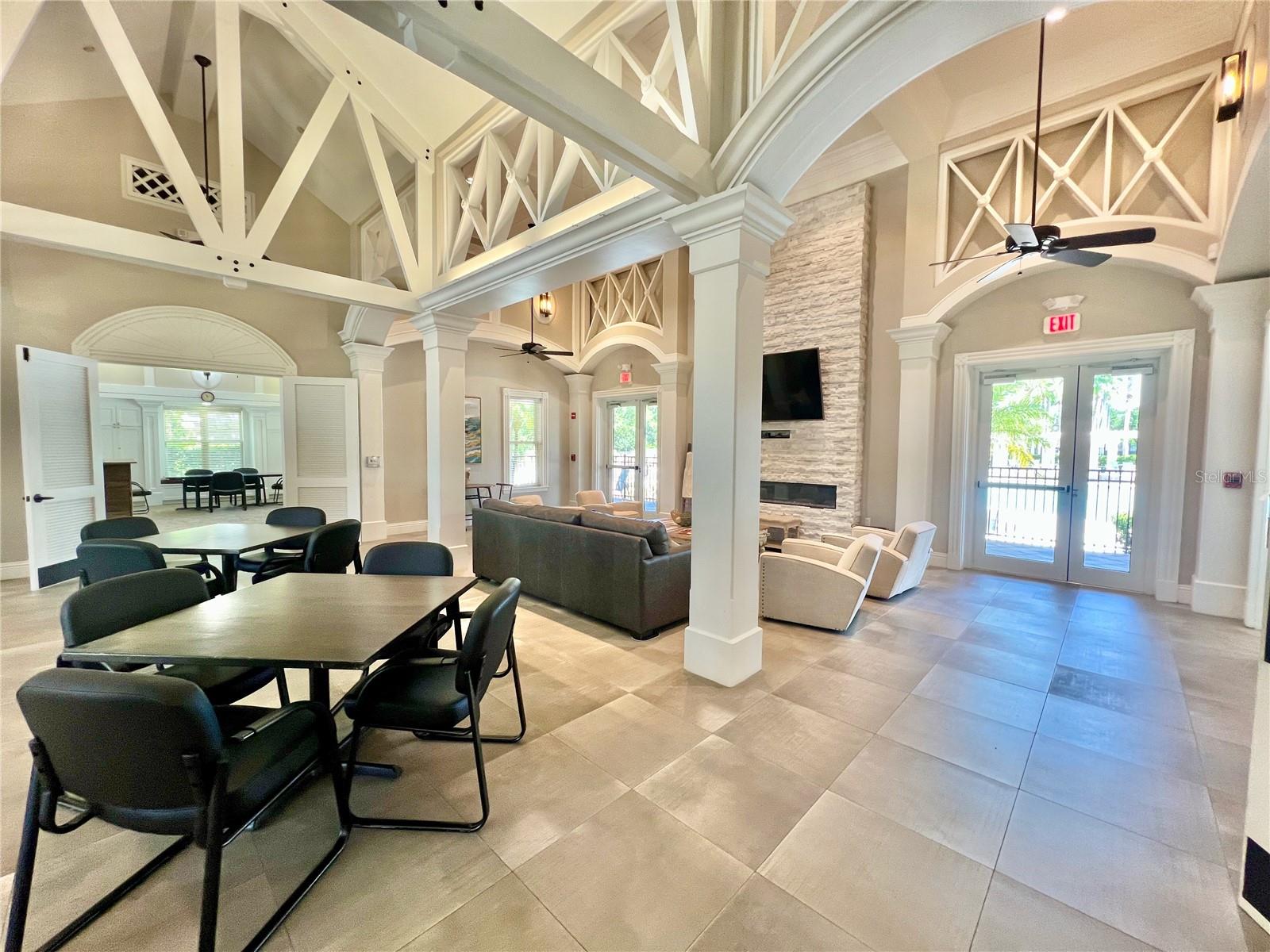 14824 TUDOR CHASE DR — photo 29