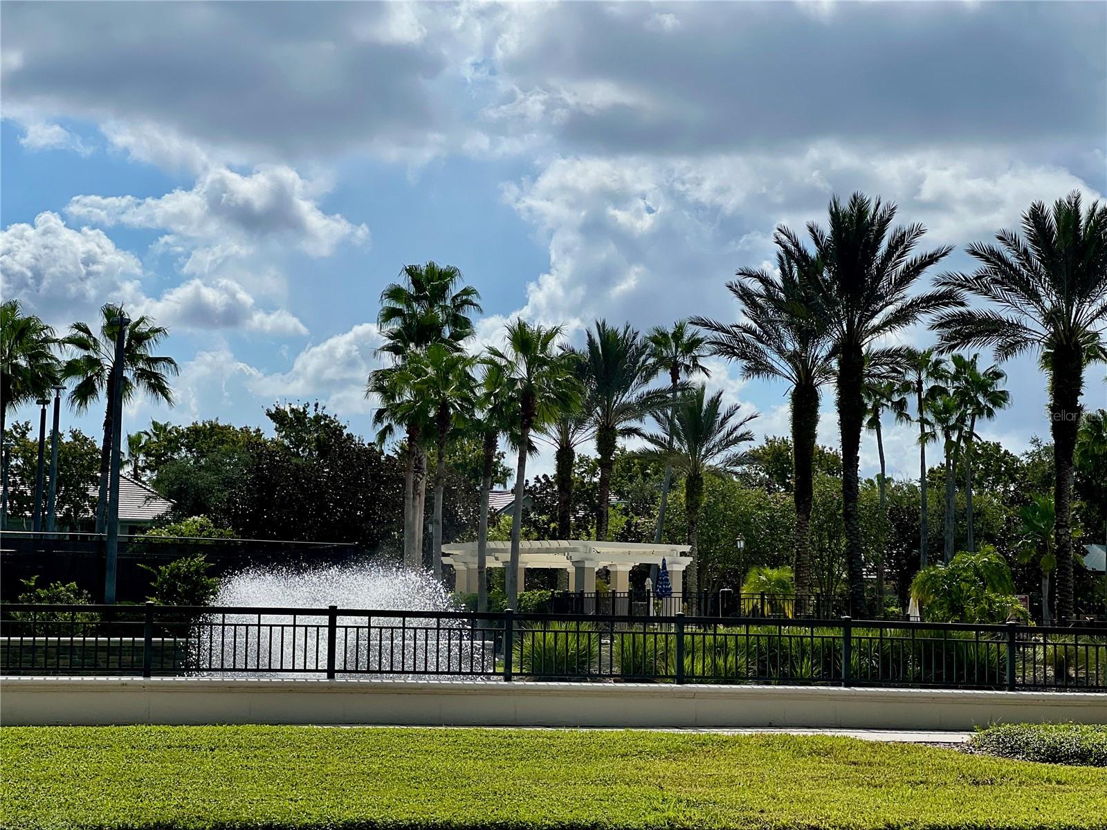 14824 TUDOR CHASE DR — photo 18