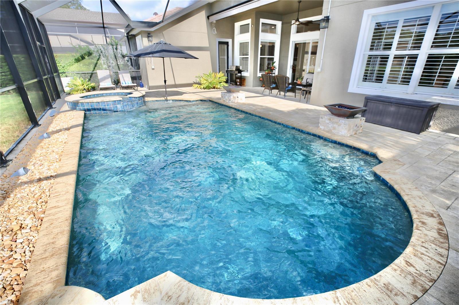 14824 TUDOR CHASE DR — photo 63