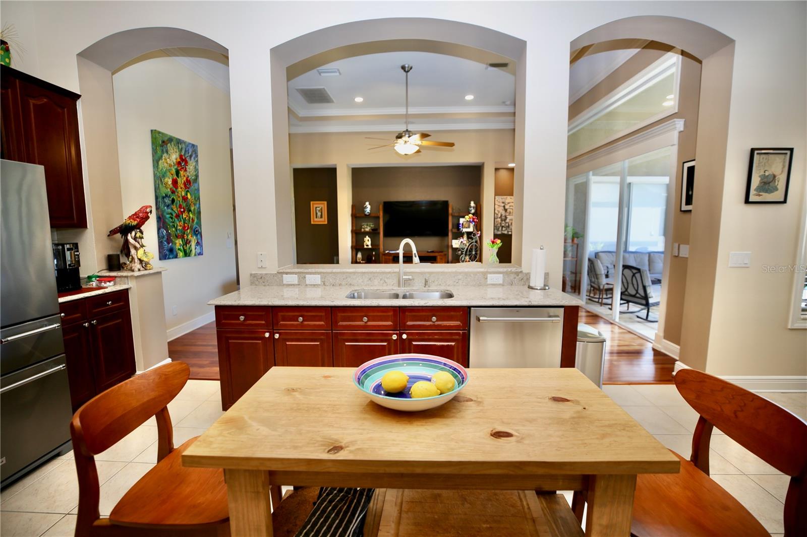 14824 TUDOR CHASE DR — photo 51