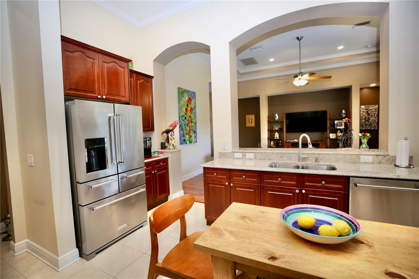 14824 TUDOR CHASE DR — photo 52