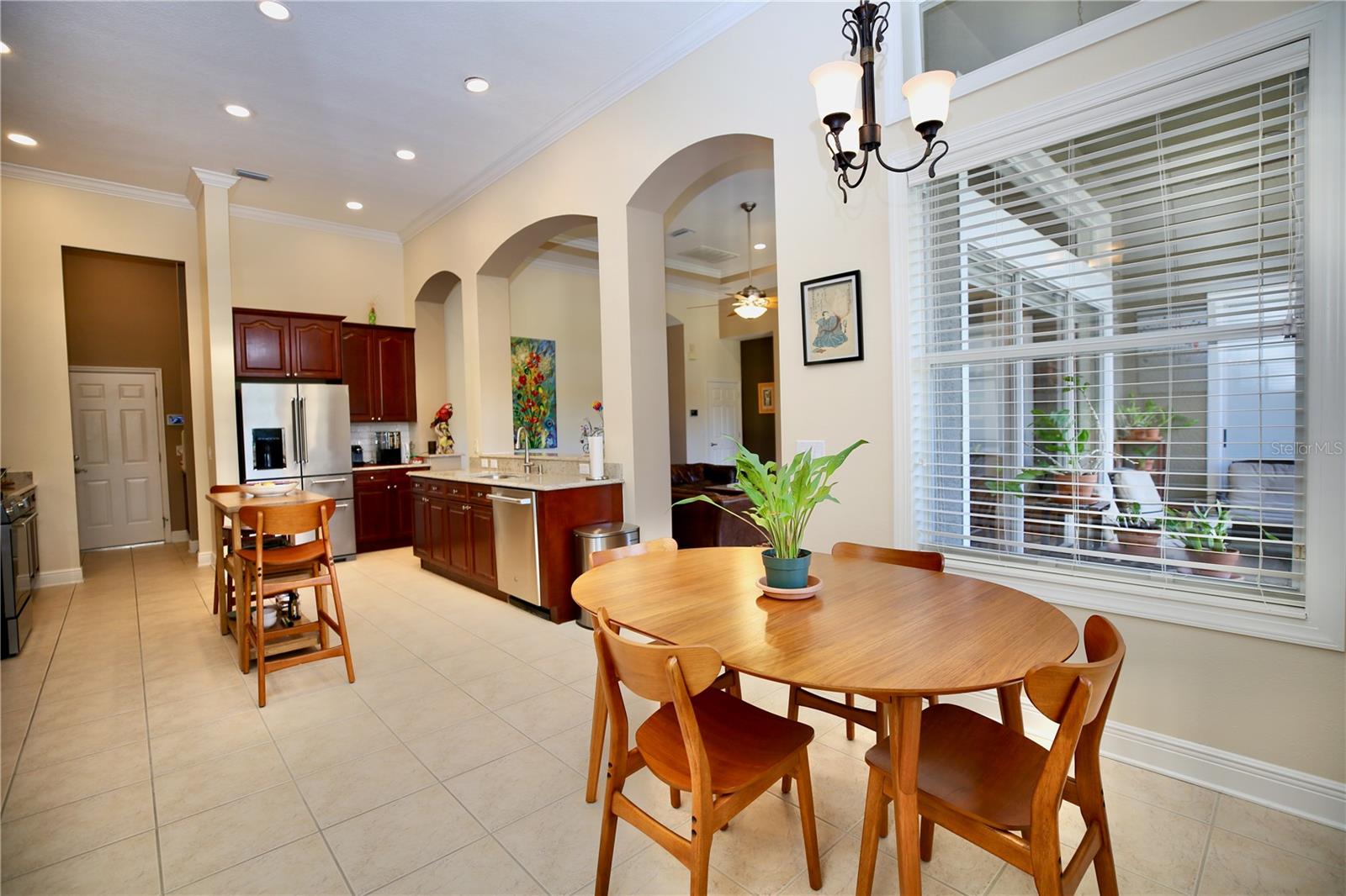 14824 TUDOR CHASE DR — photo 48
