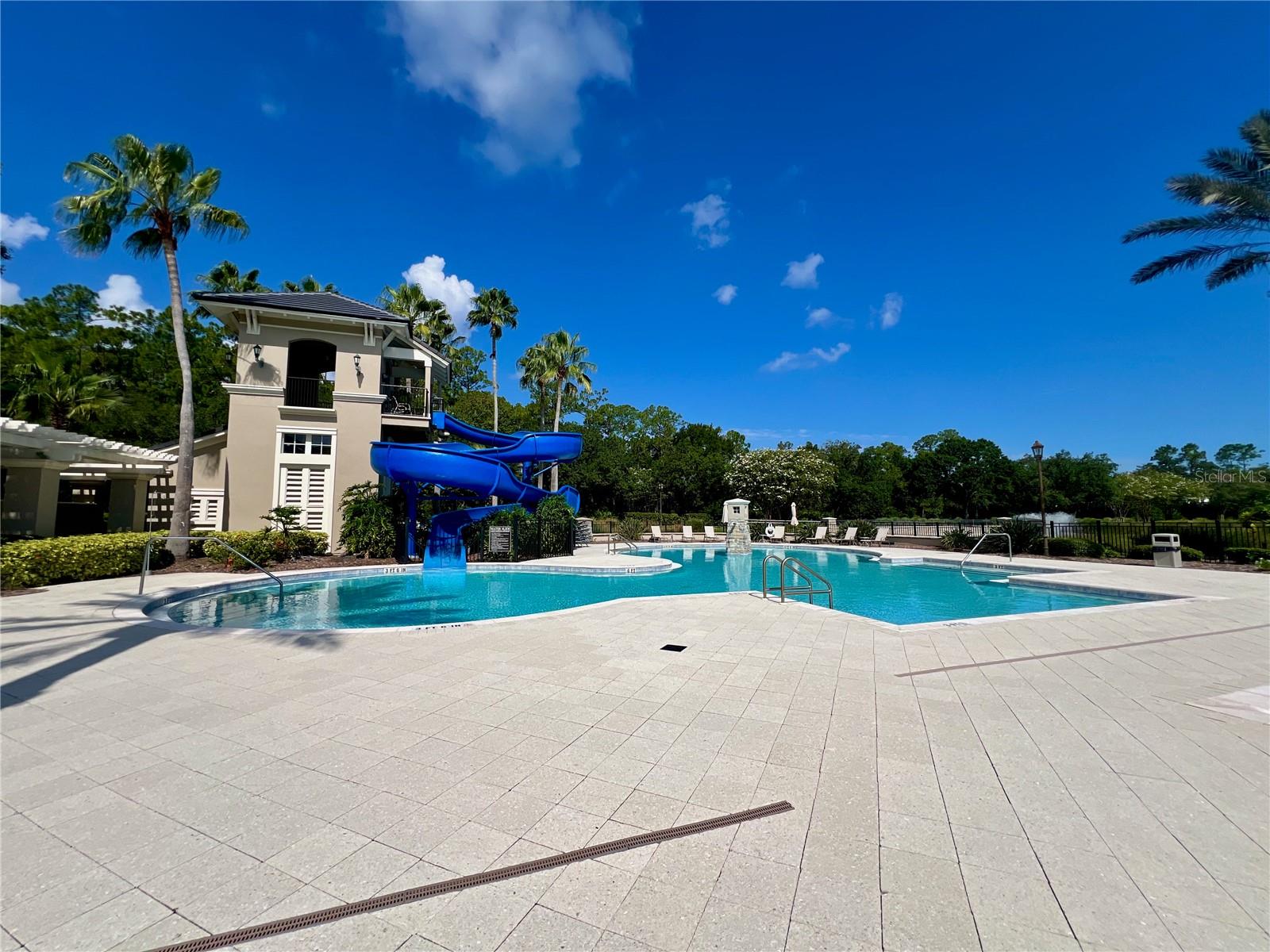 14824 TUDOR CHASE DR — photo 26