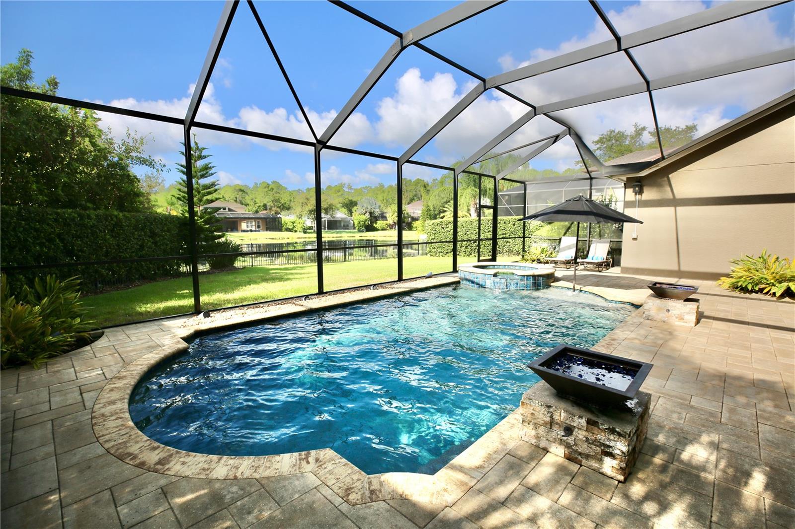 14824 TUDOR CHASE DR — photo 61