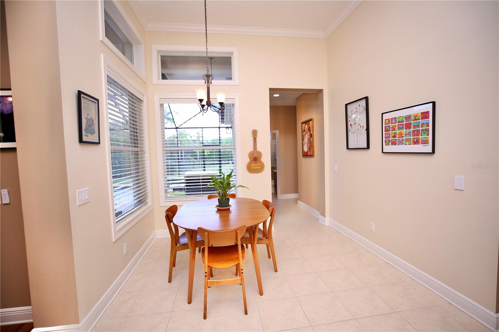 14824 TUDOR CHASE DR — photo 45