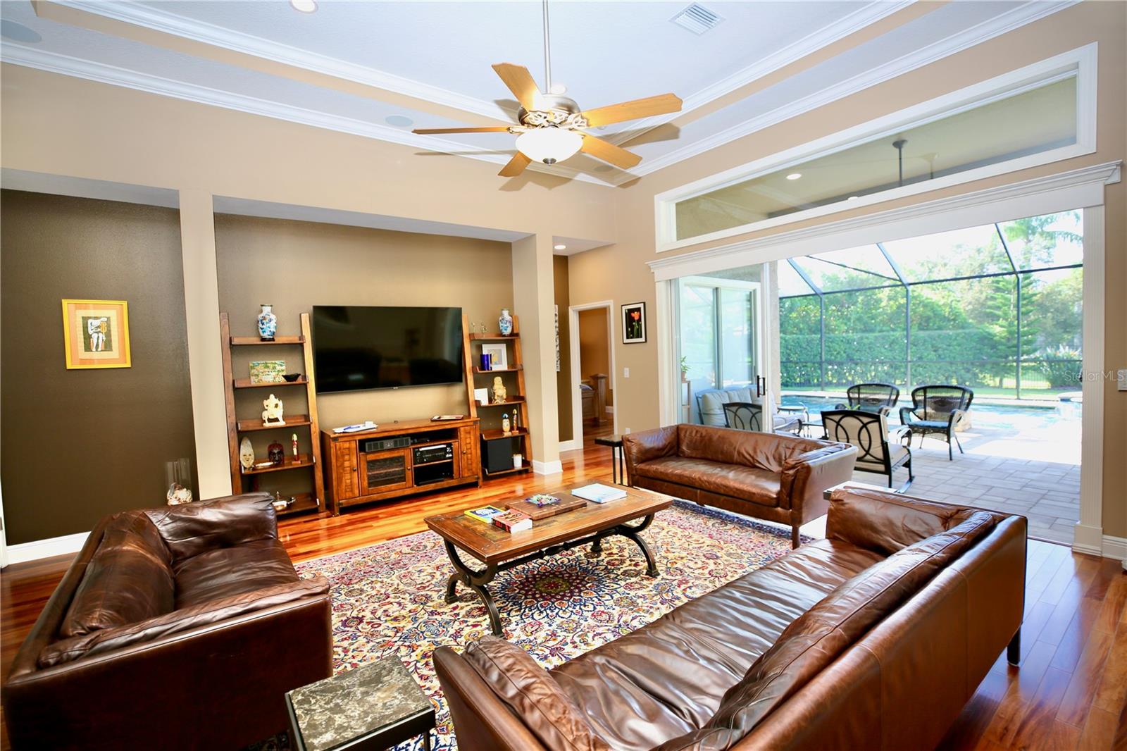 14824 TUDOR CHASE DR — photo 44