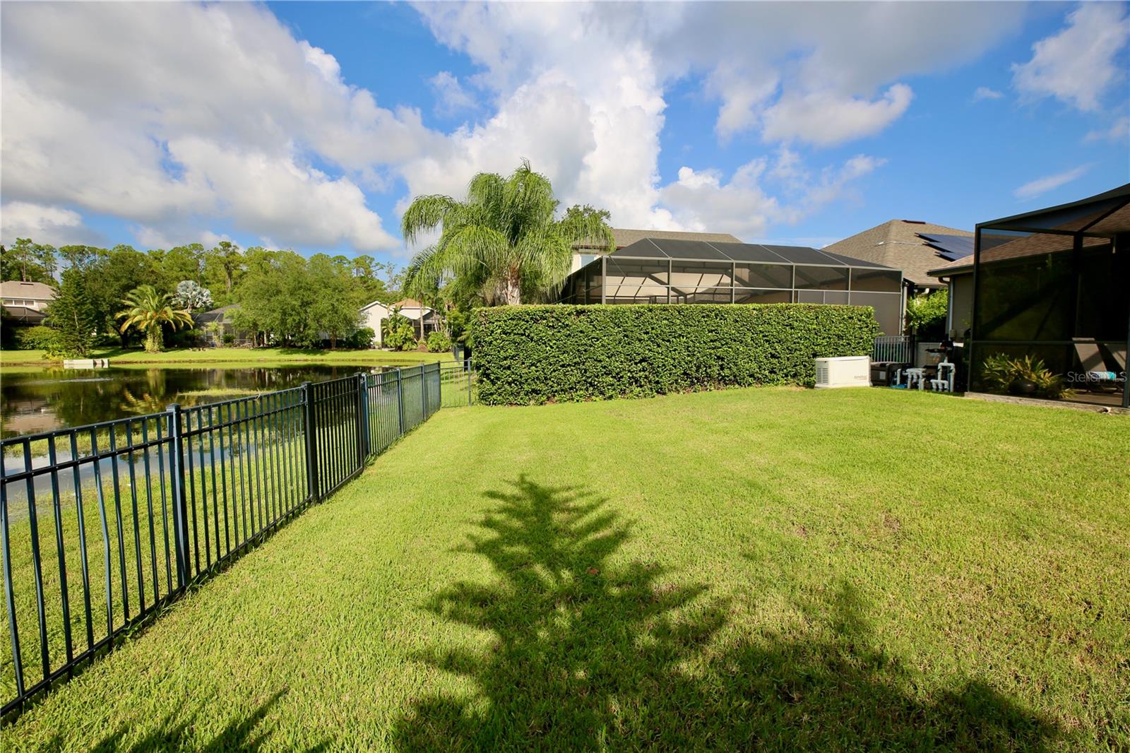 14824 TUDOR CHASE DR — photo 9