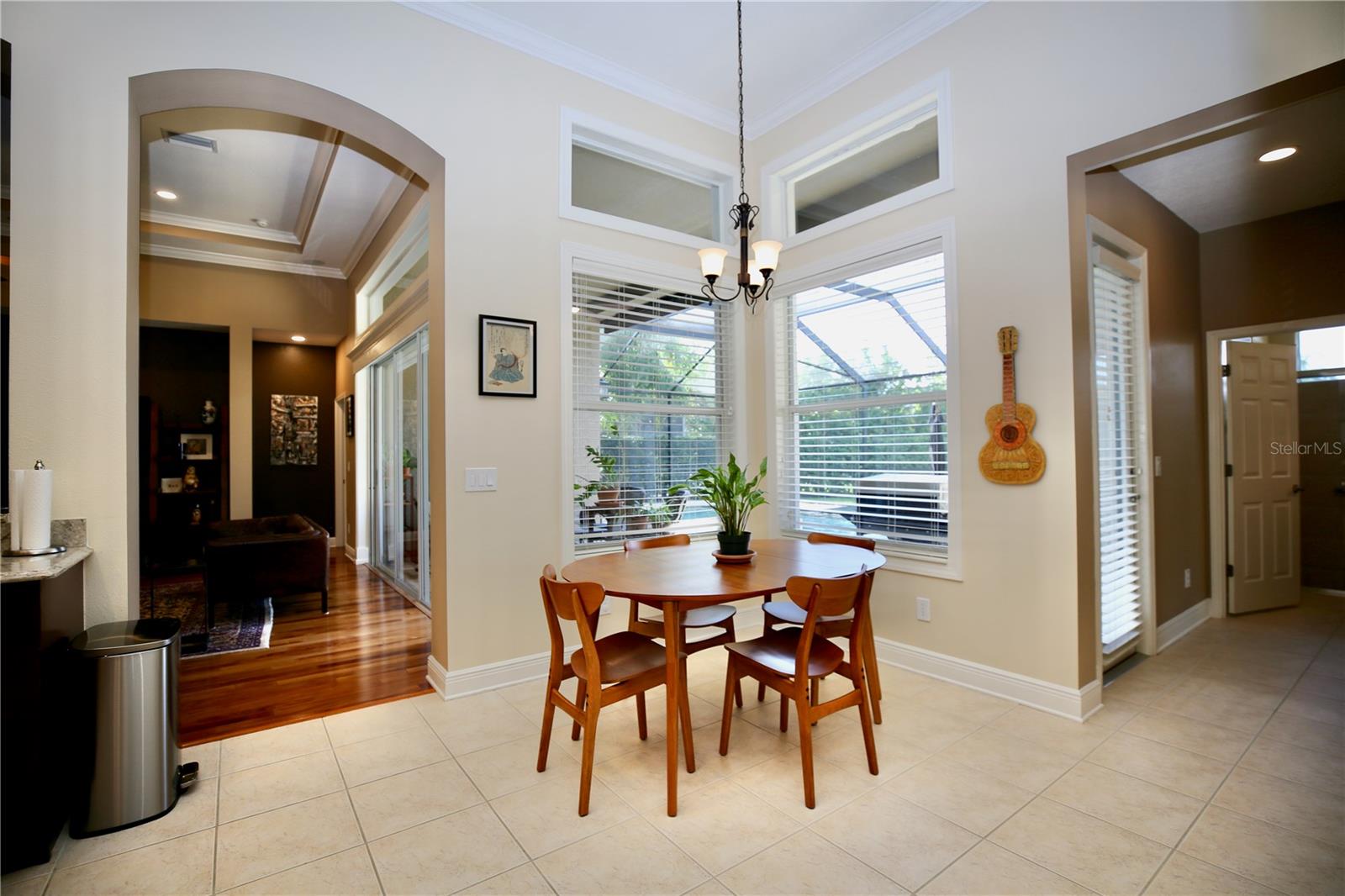 14824 TUDOR CHASE DR — photo 50