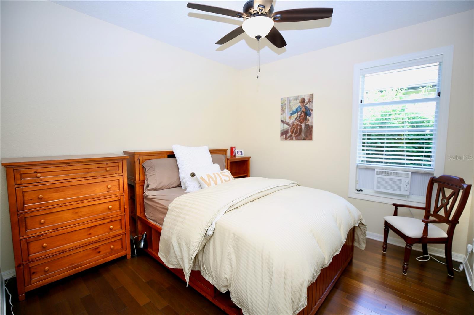 14824 TUDOR CHASE DR — photo 56