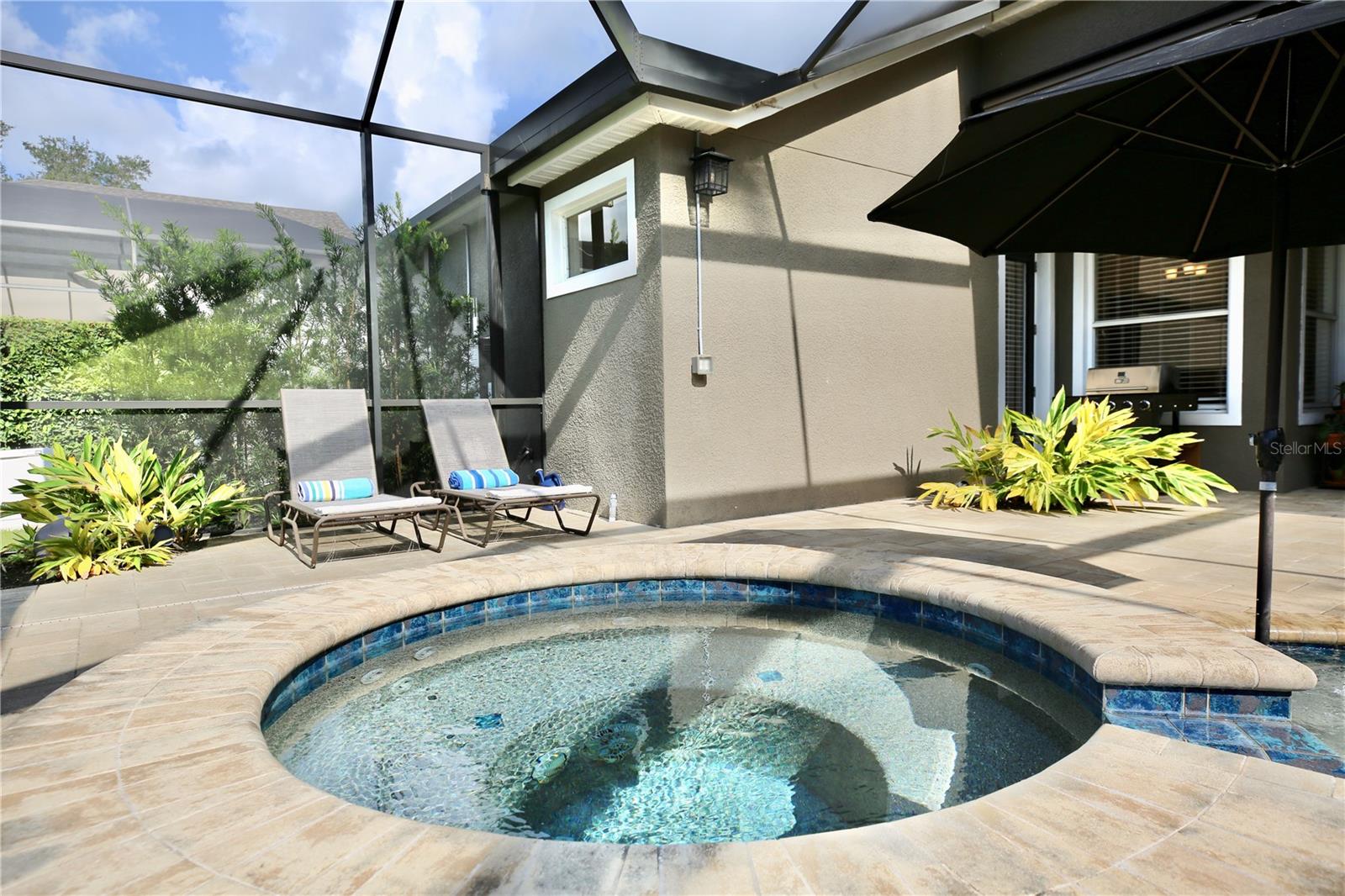 14824 TUDOR CHASE DR — photo 64