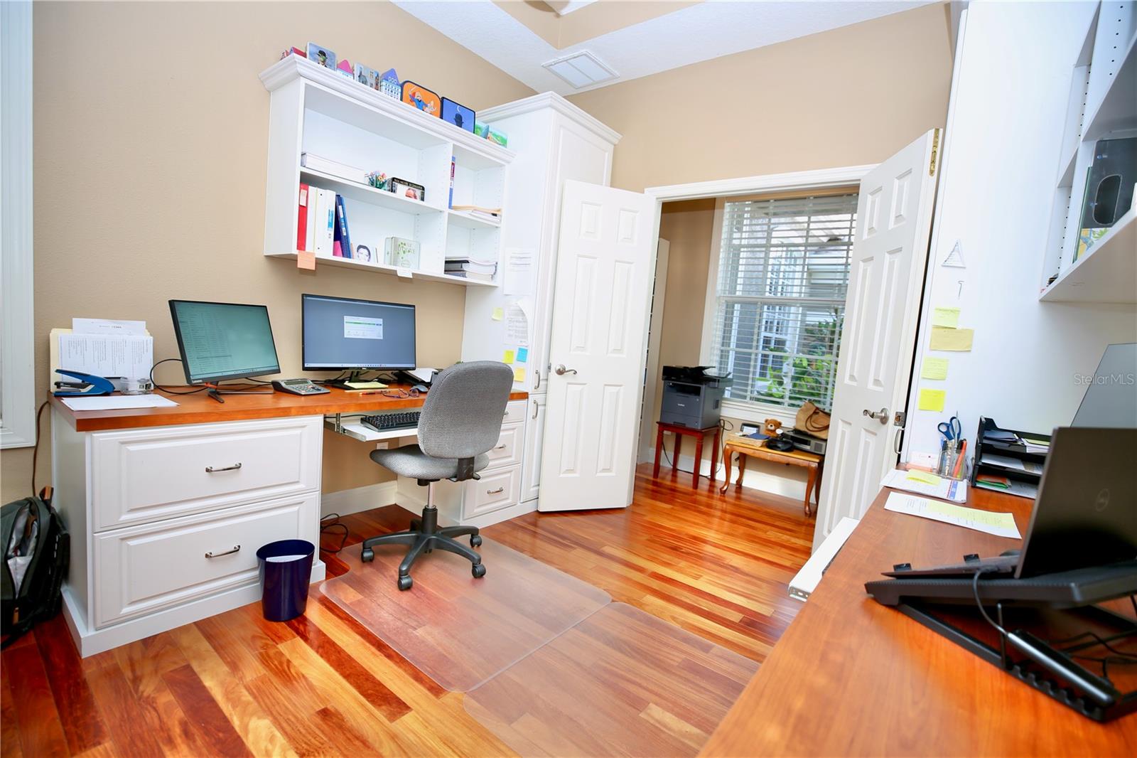 14824 TUDOR CHASE DR — photo 16