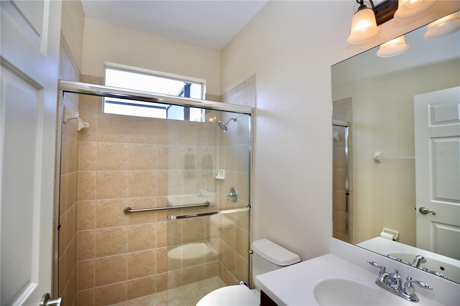 14824 TUDOR CHASE DR — photo 55
