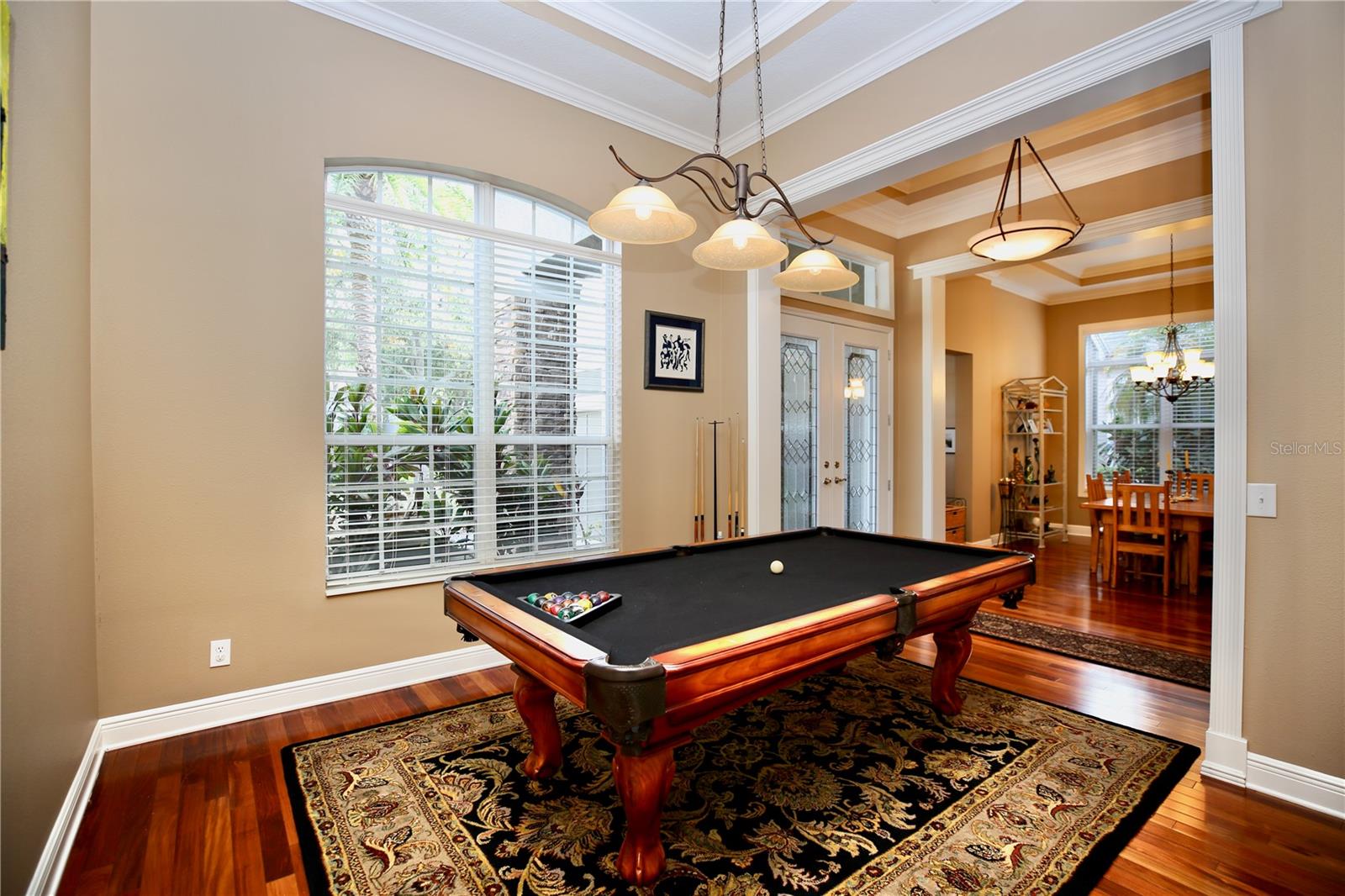 14824 TUDOR CHASE DR — photo 7