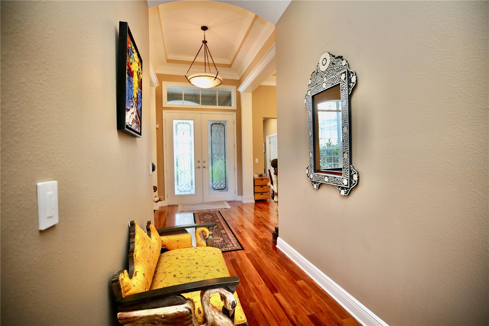 14824 TUDOR CHASE DR — photo 40