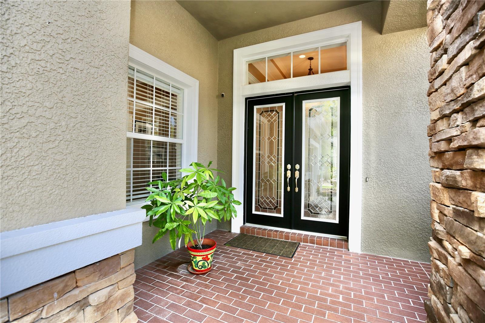 14824 TUDOR CHASE DR — photo 5