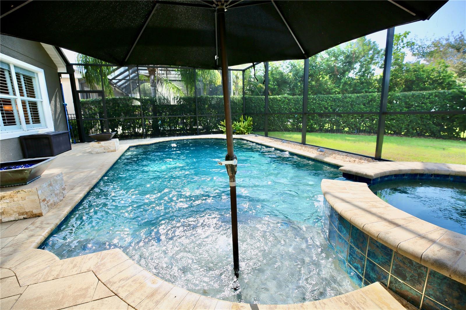 14824 TUDOR CHASE DR — photo 66