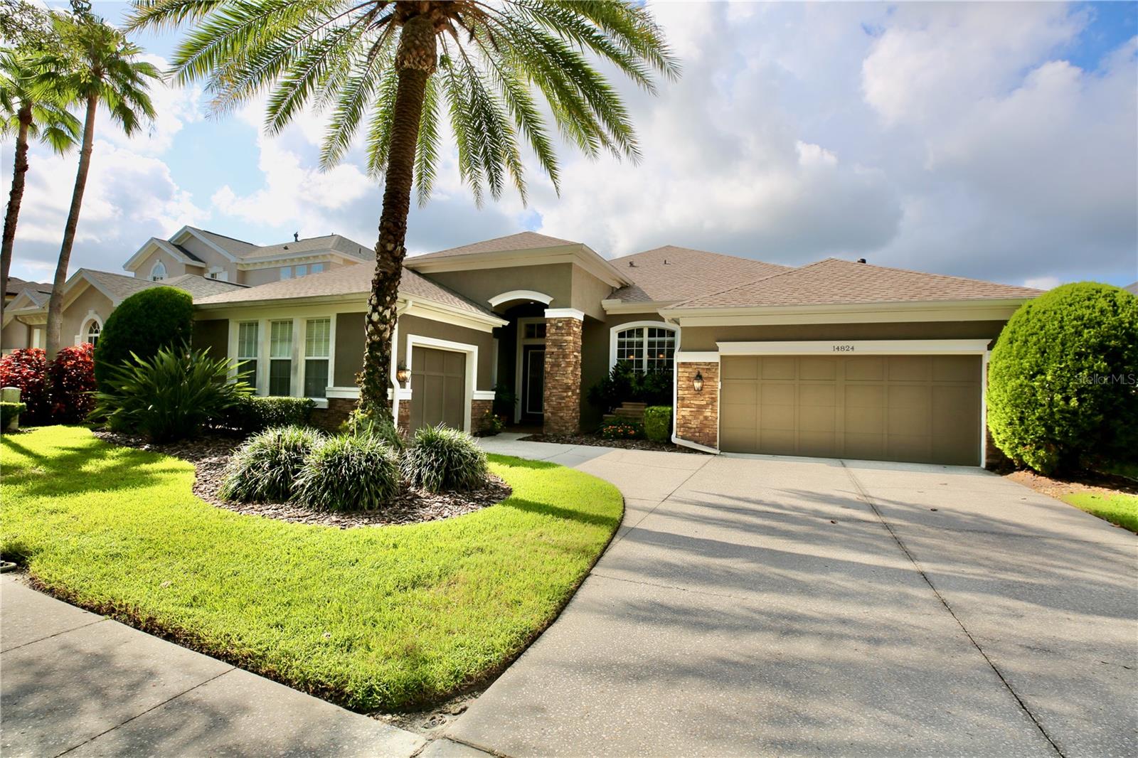 14824 TUDOR CHASE DR — photo 69