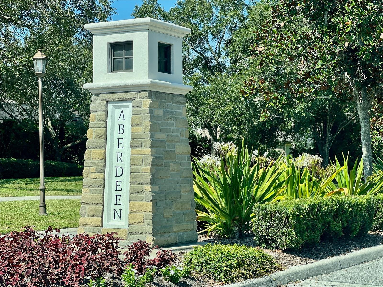14824 TUDOR CHASE DR — photo 31