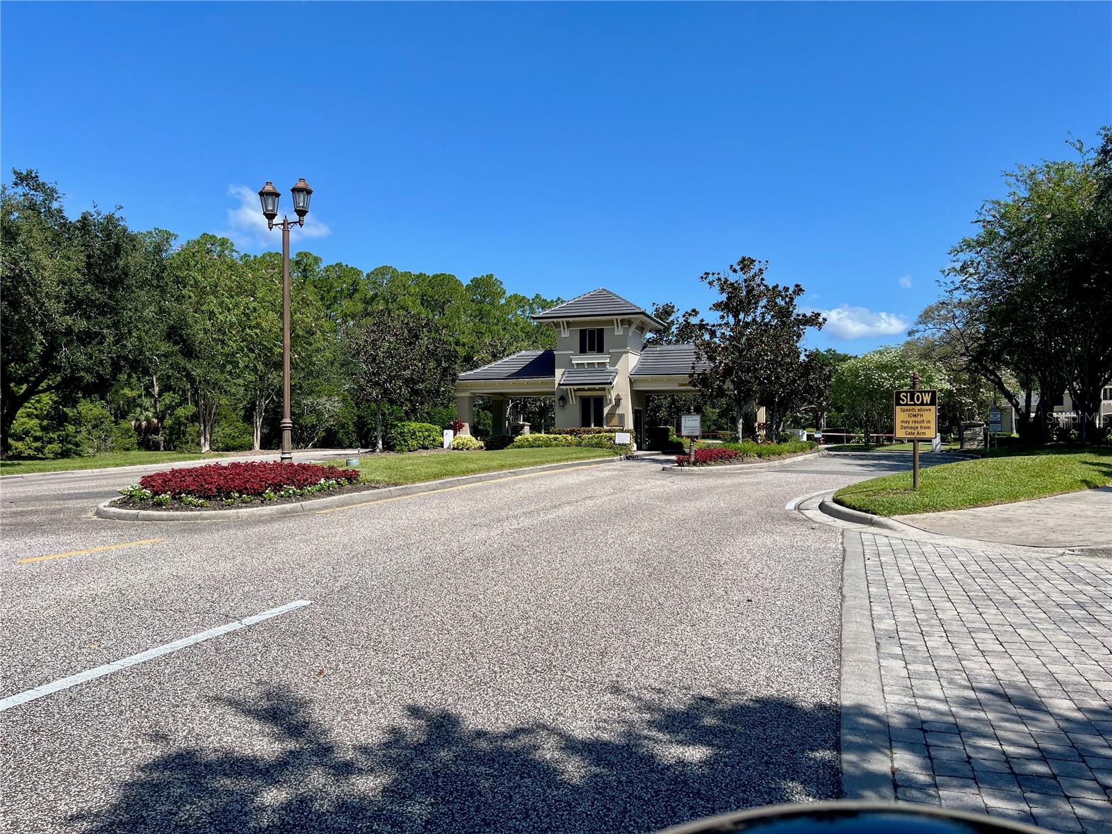 14824 TUDOR CHASE DR — photo 70