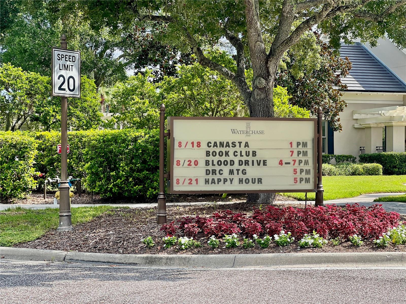 14824 TUDOR CHASE DR — photo 21