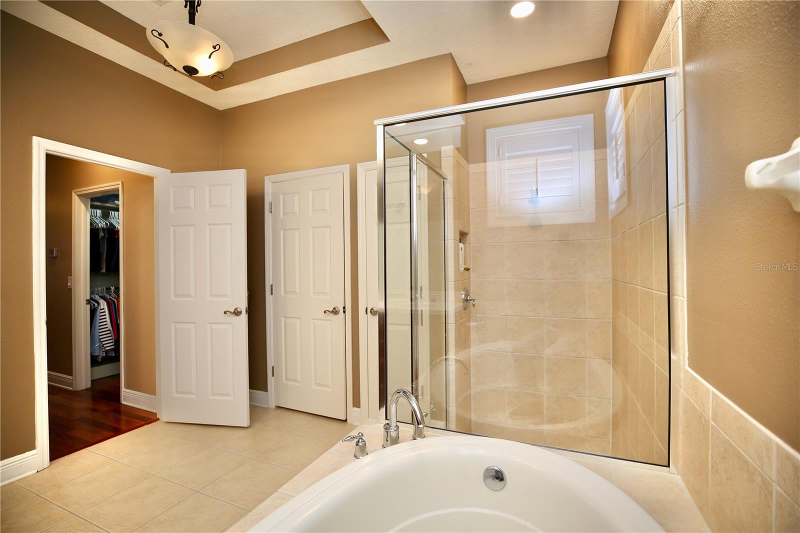 14824 TUDOR CHASE DR — photo 39