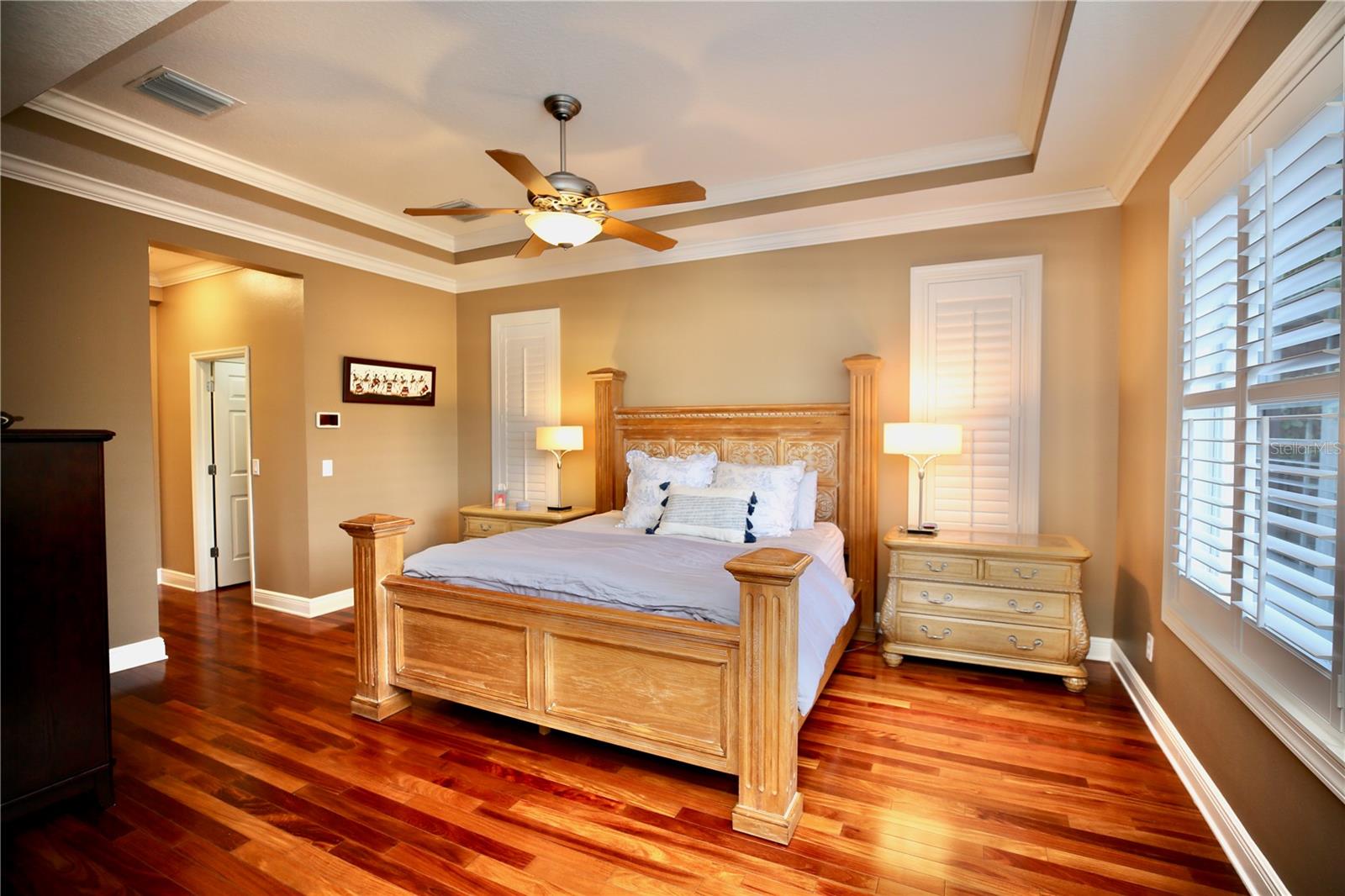 14824 TUDOR CHASE DR — photo 33