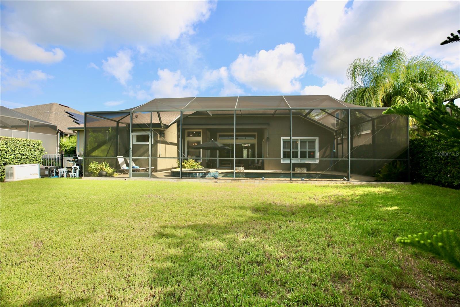 14824 TUDOR CHASE DR — photo 8