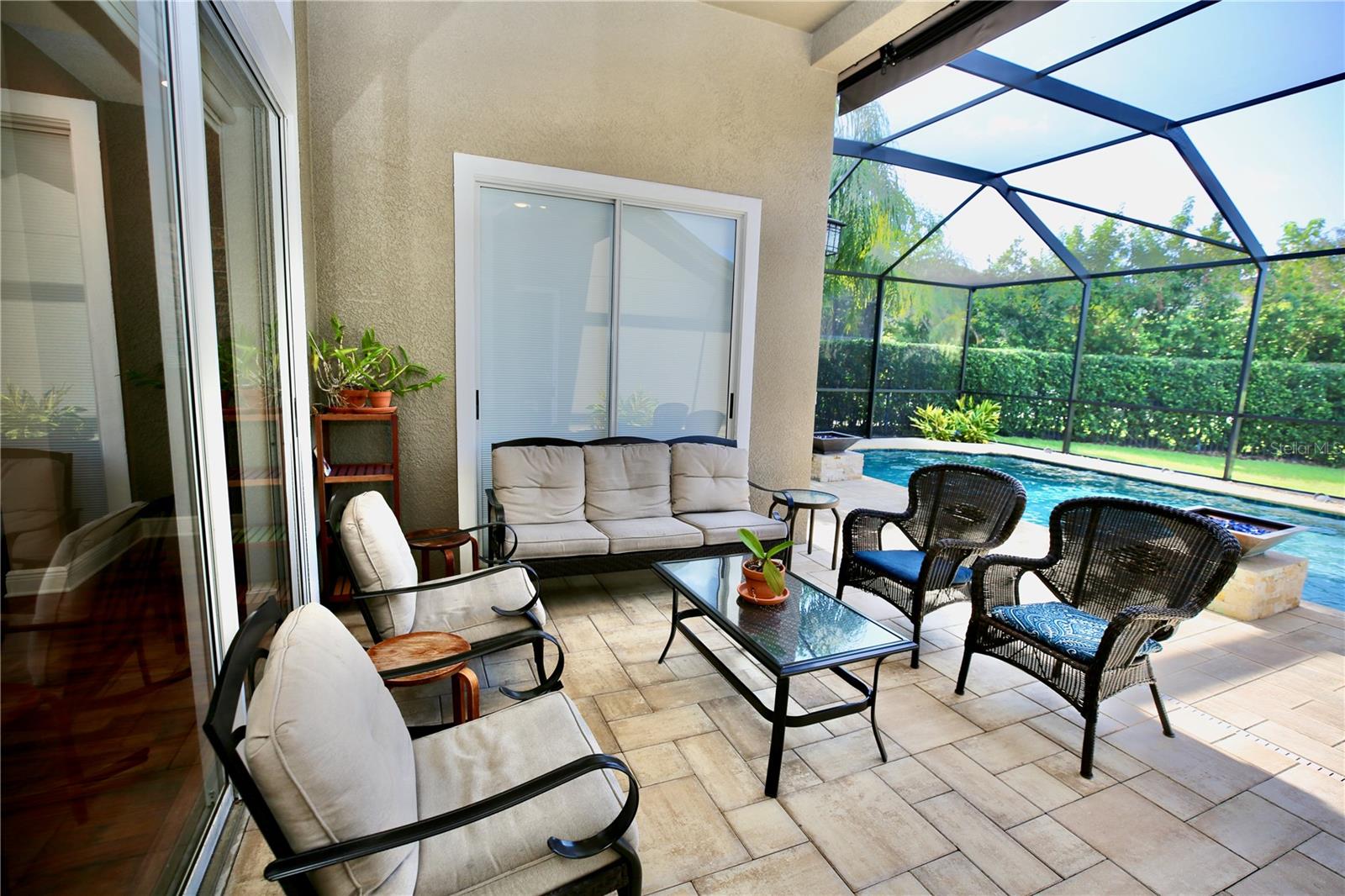 14824 TUDOR CHASE DR — photo 59
