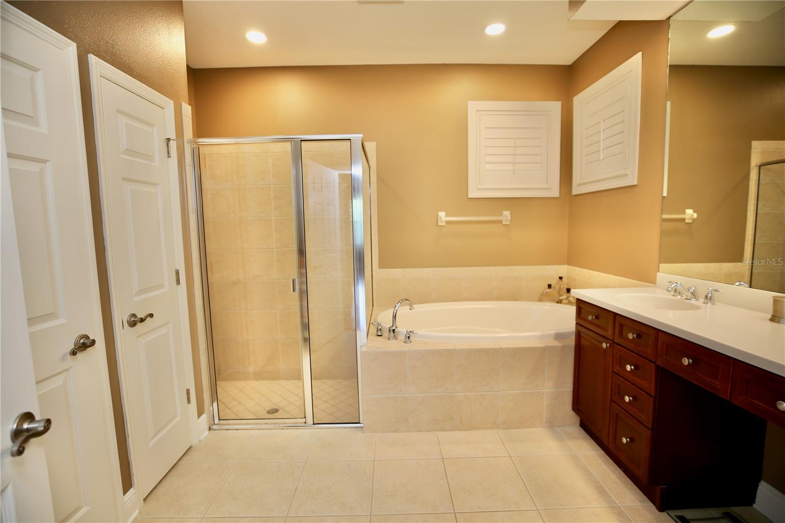 14824 TUDOR CHASE DR — photo 38