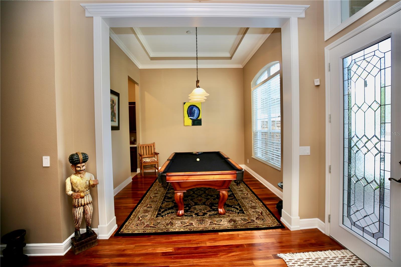 14824 TUDOR CHASE DR — photo 6