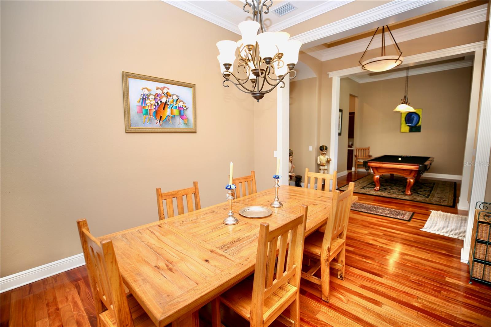 14824 TUDOR CHASE DR — photo 14