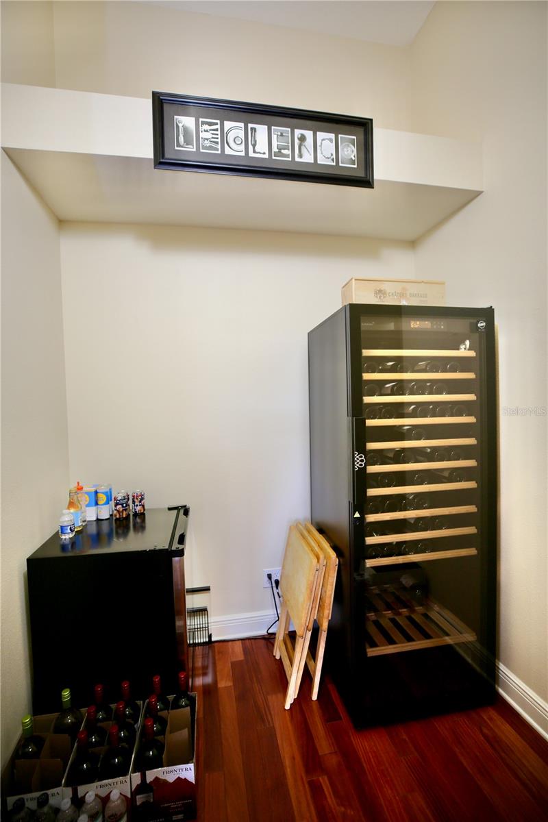14824 TUDOR CHASE DR — photo 41