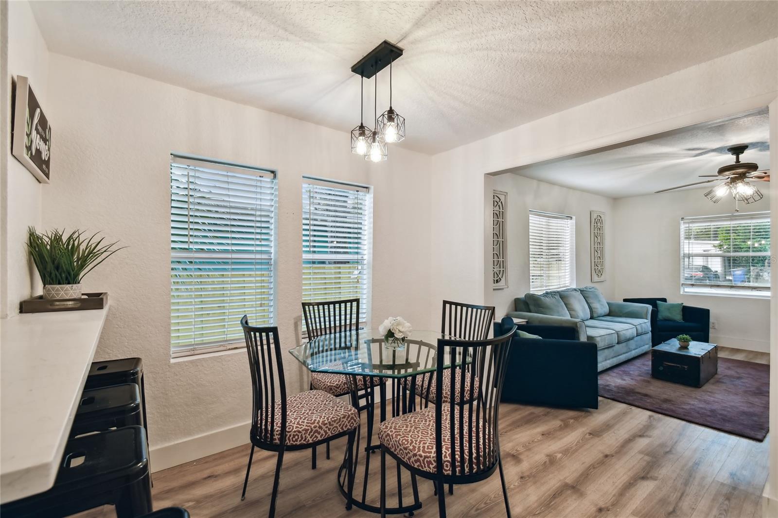 2509 E 12TH AVE — photo 11