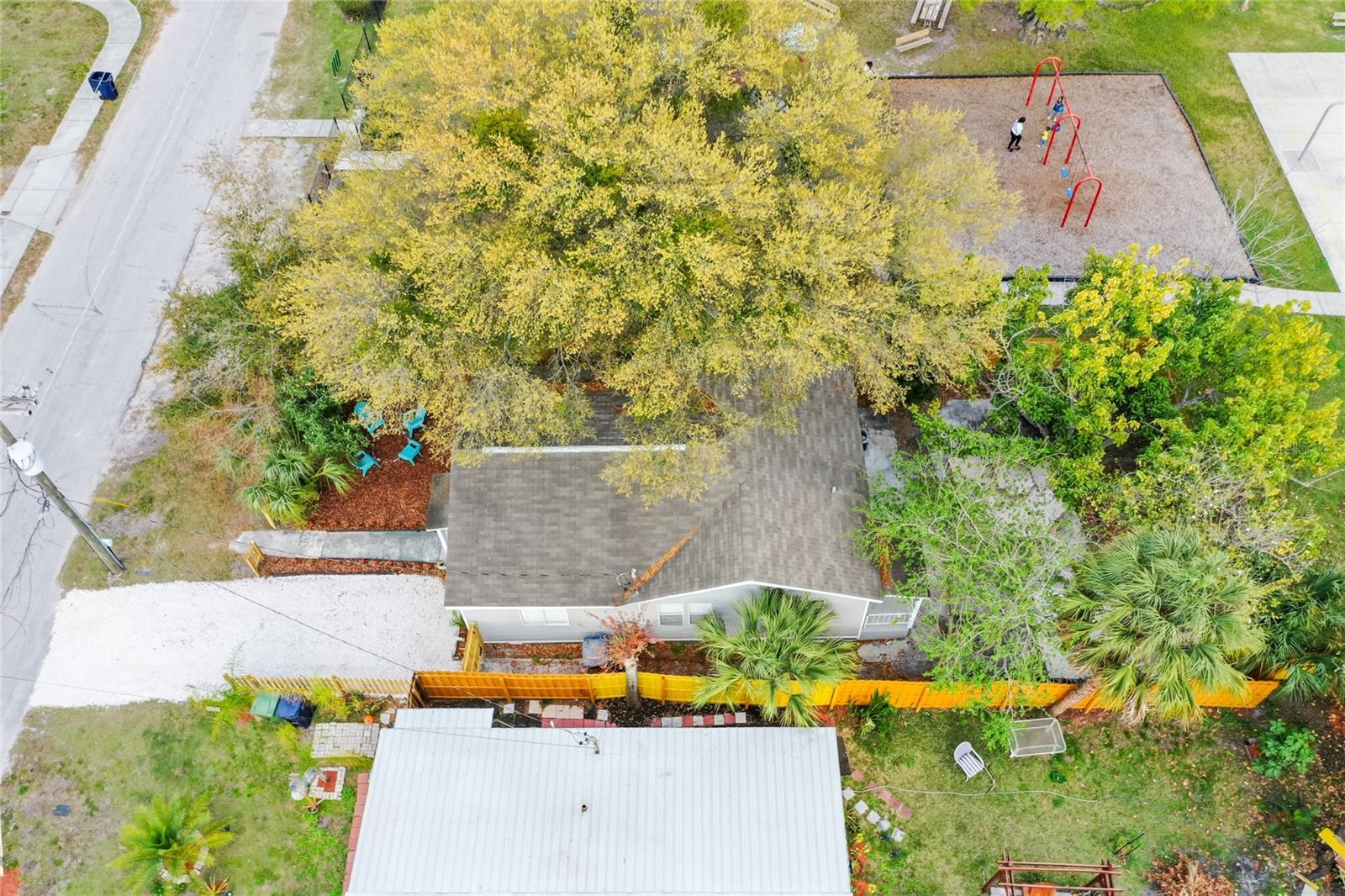2509 E 12TH AVE — photo 28