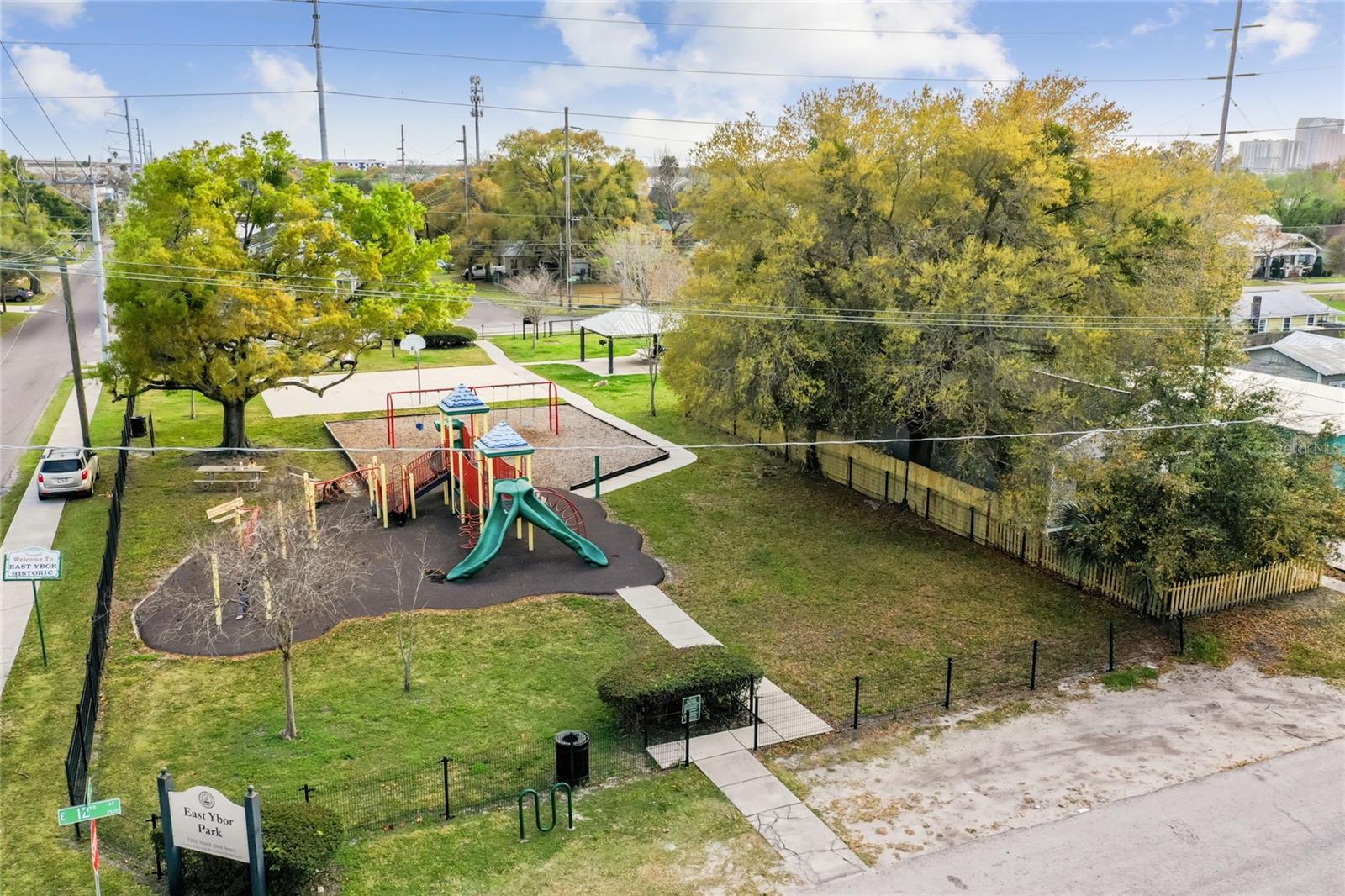2509 E 12TH AVE — photo 31