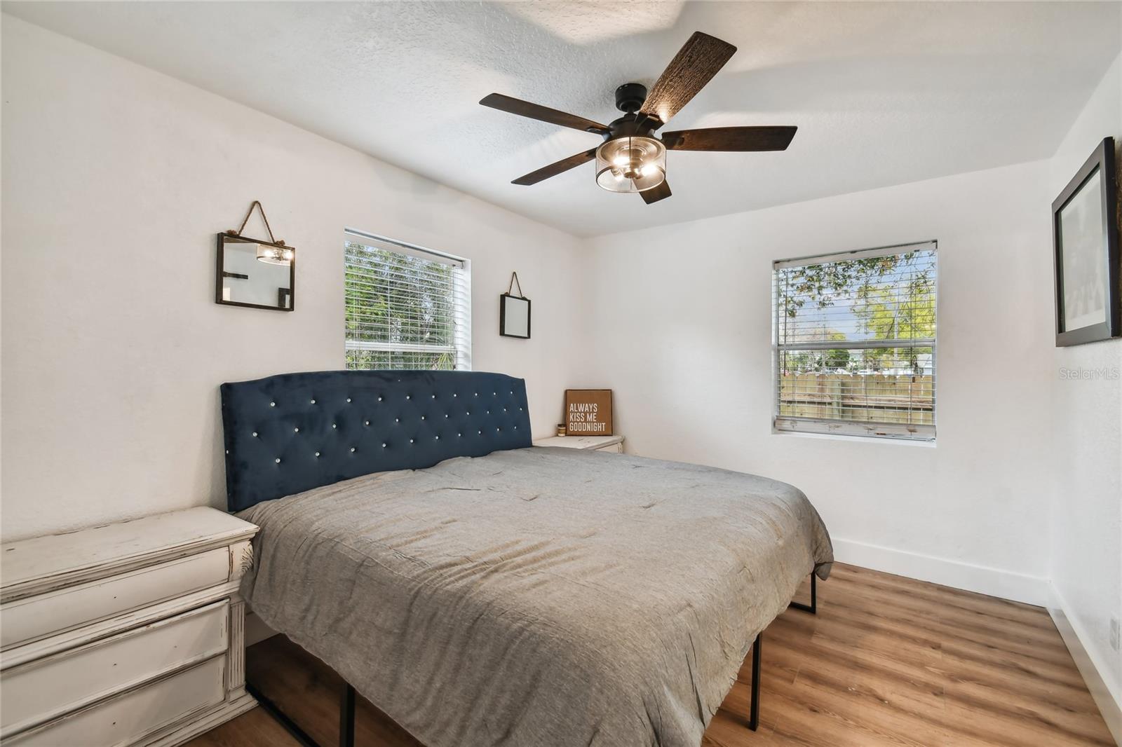 2509 E 12TH AVE — photo 18