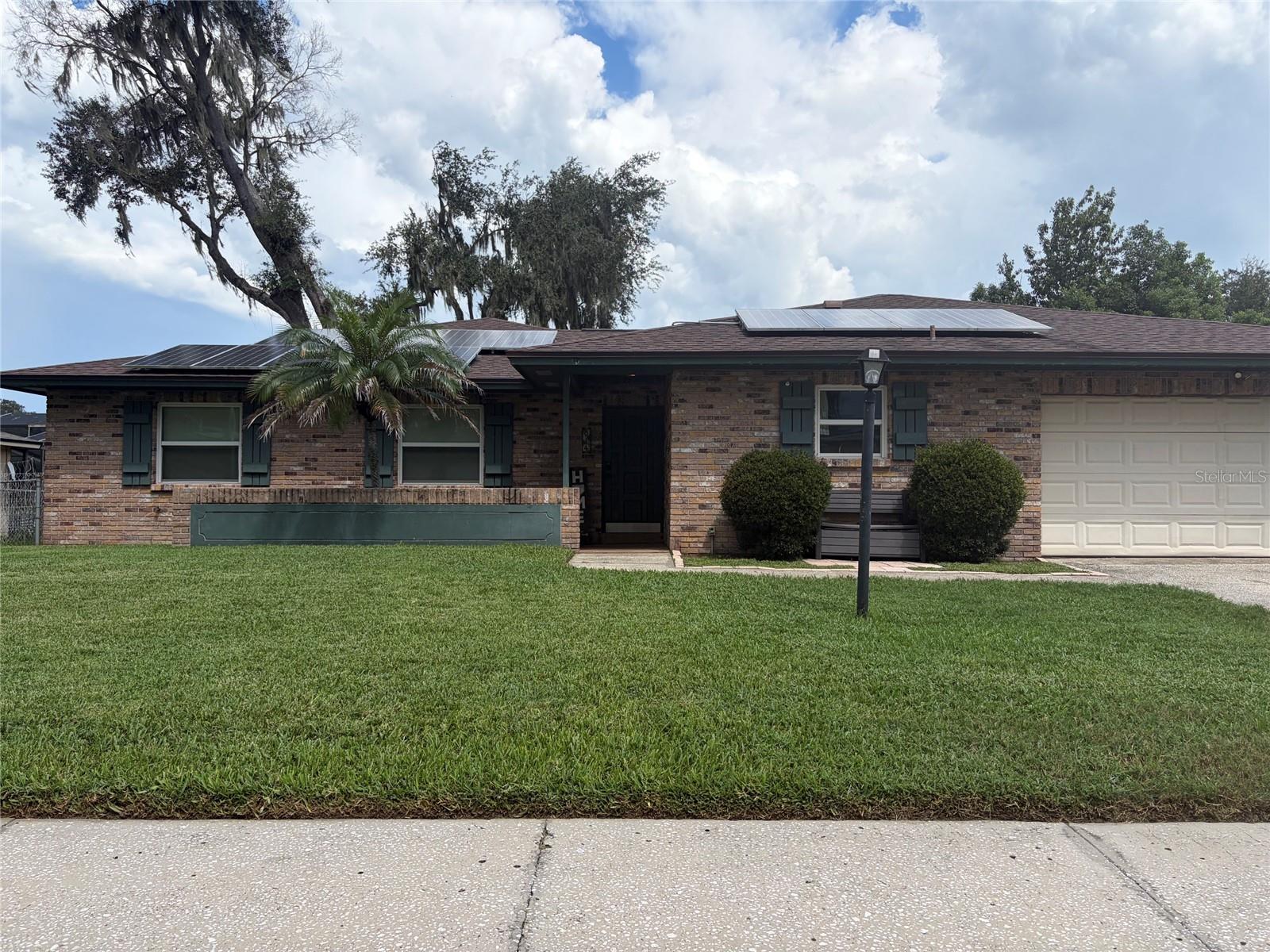 814 SHANGRI LA DR — photo 4