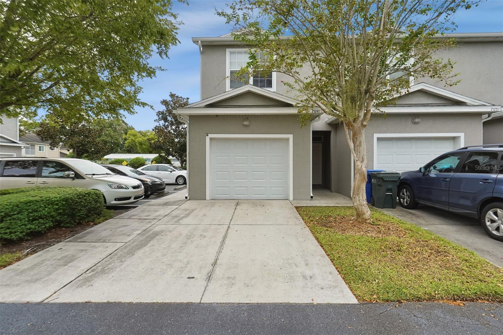 7041 OPAL DR — photo 2