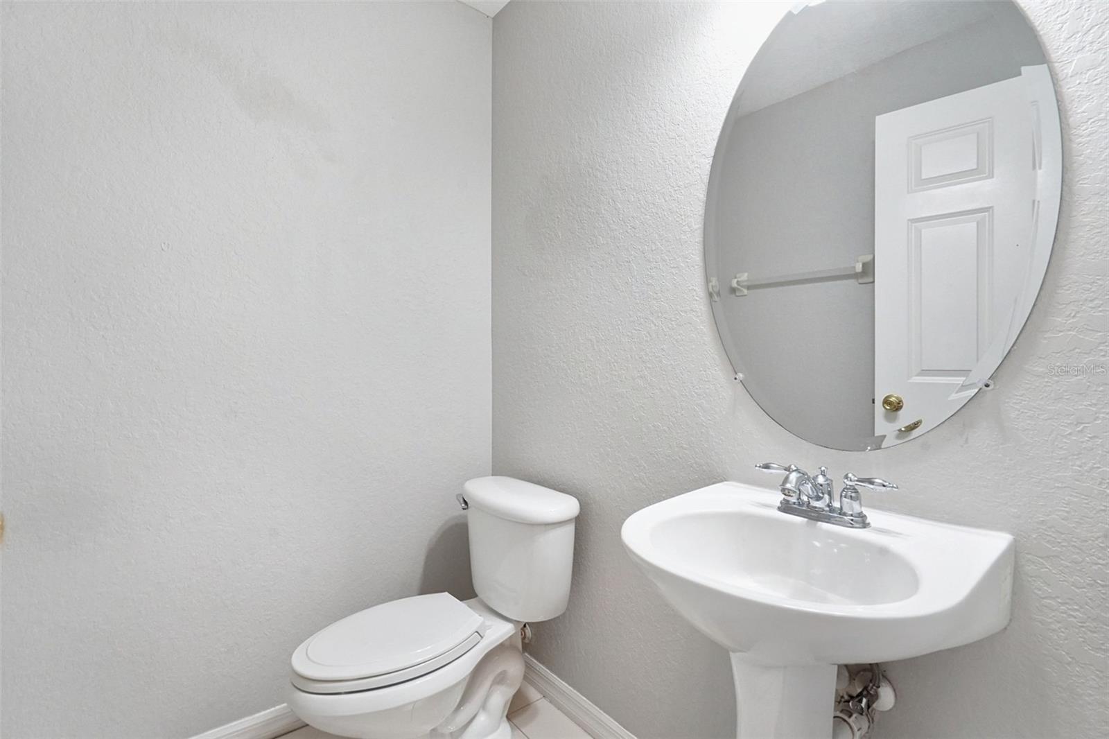 7041 OPAL DR — photo 15