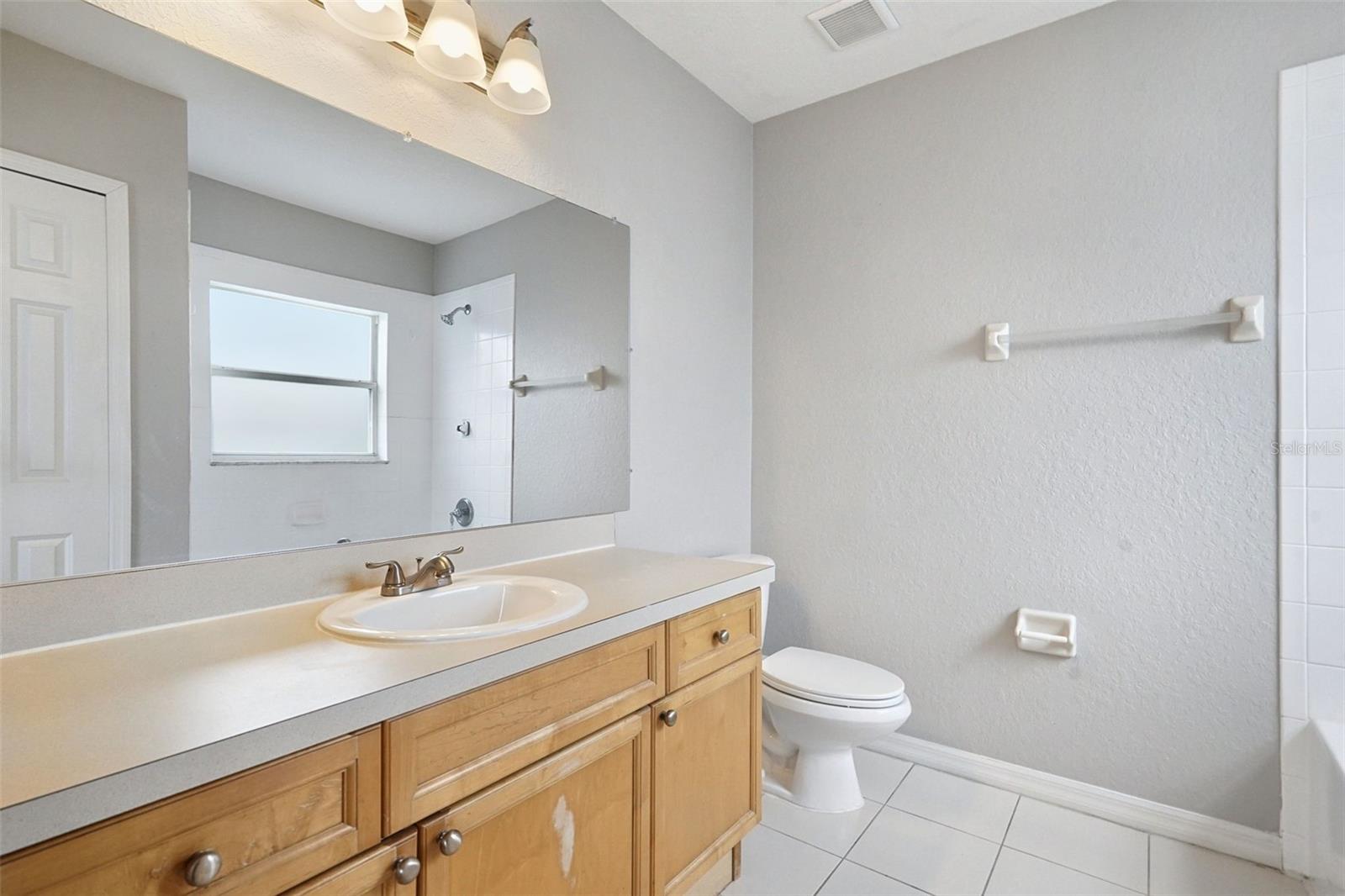 7041 OPAL DR — photo 17