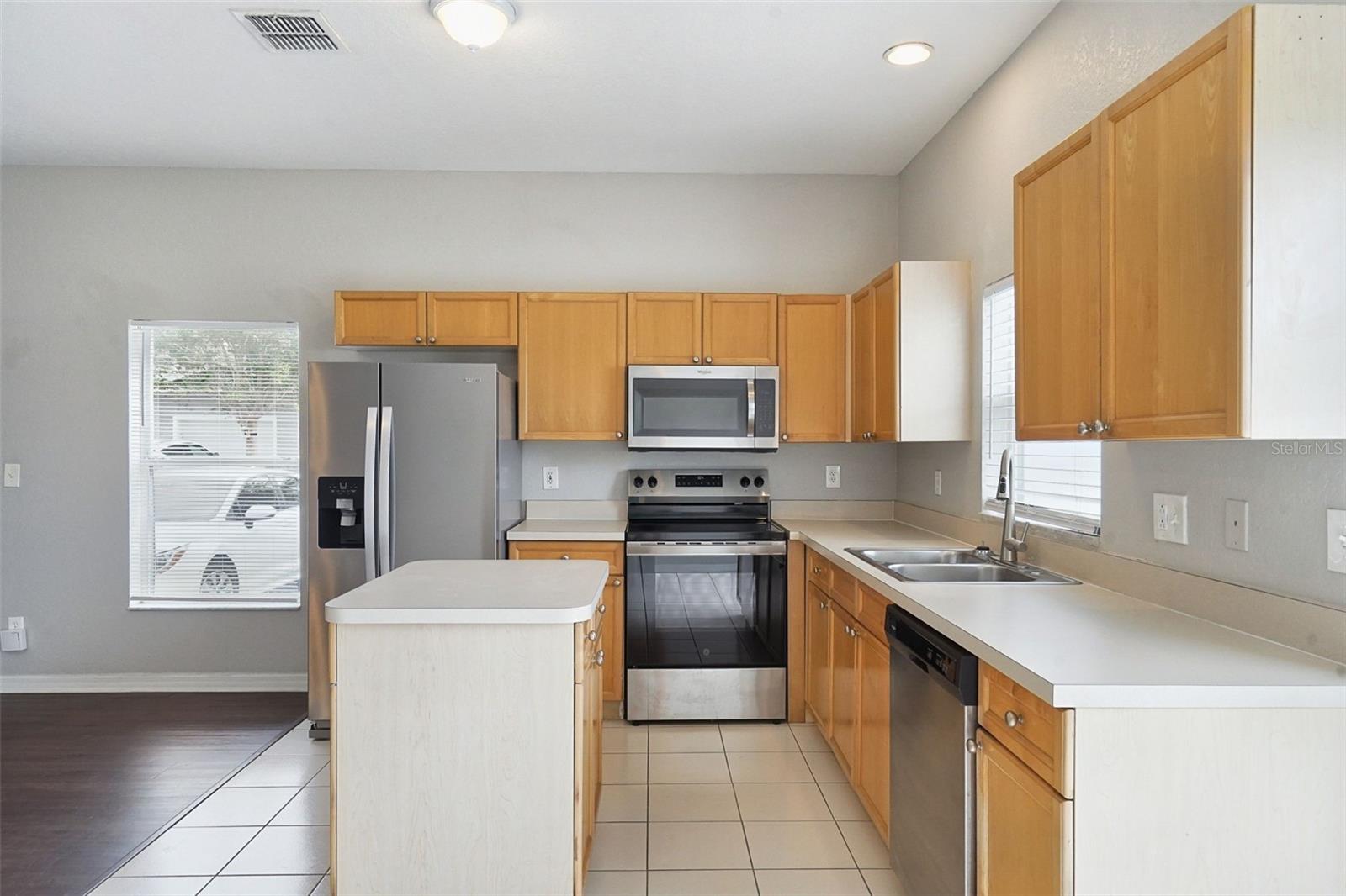 7041 OPAL DR — photo 11