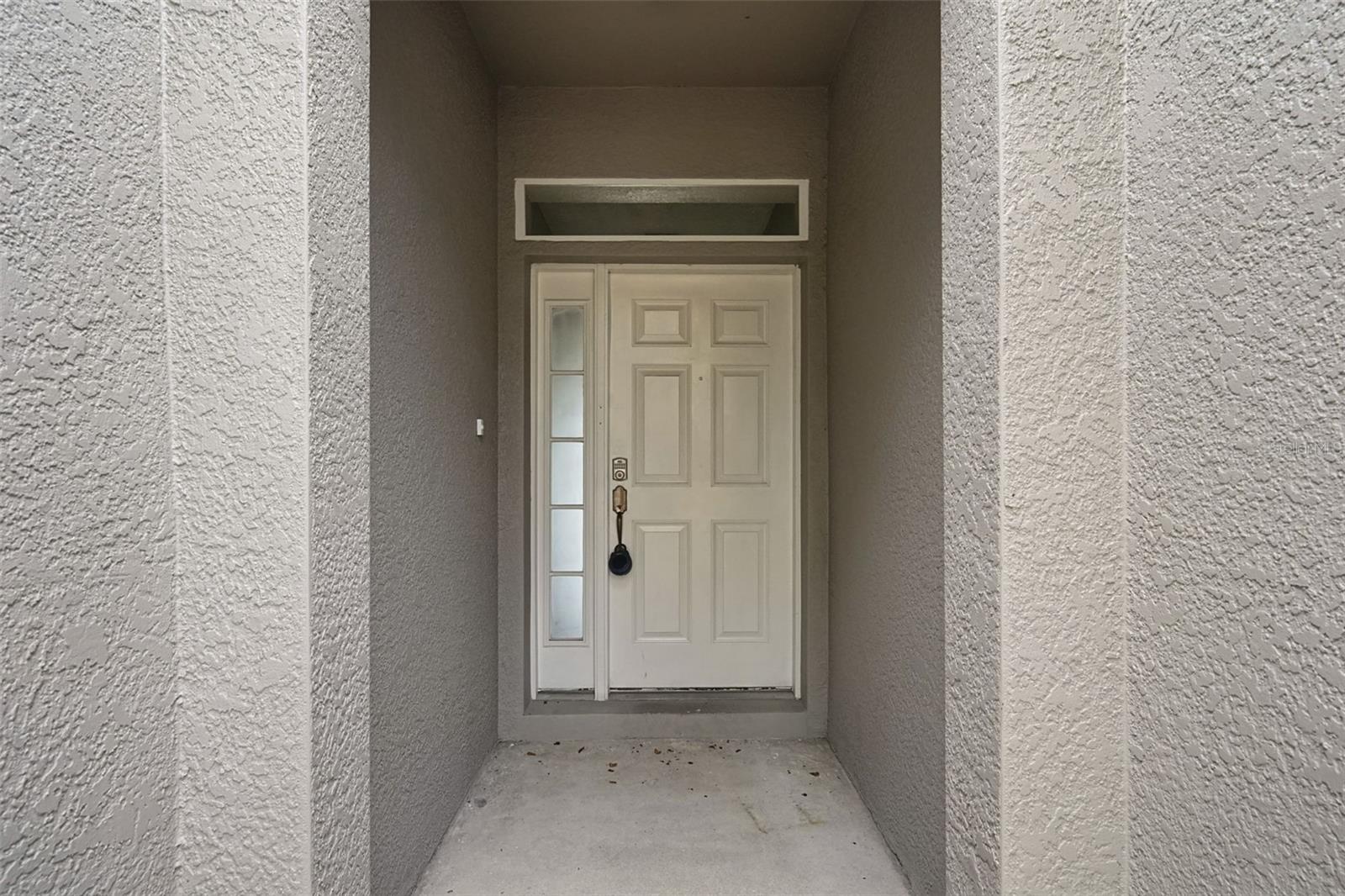 7041 OPAL DR — photo 3