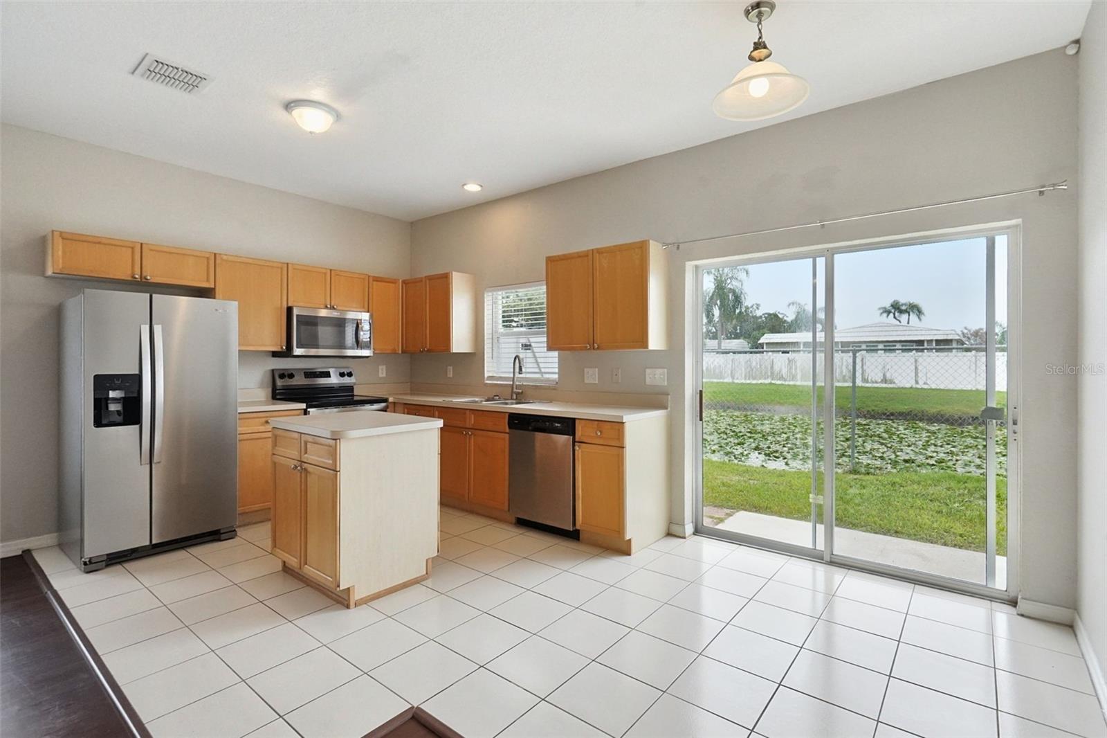 7041 OPAL DR — photo 9