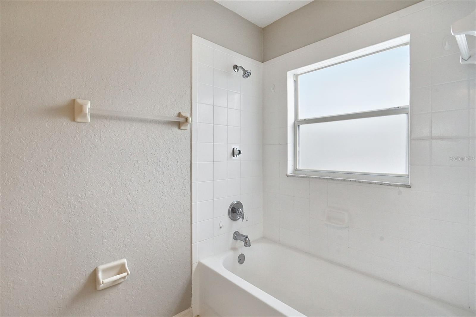 7041 OPAL DR — photo 18