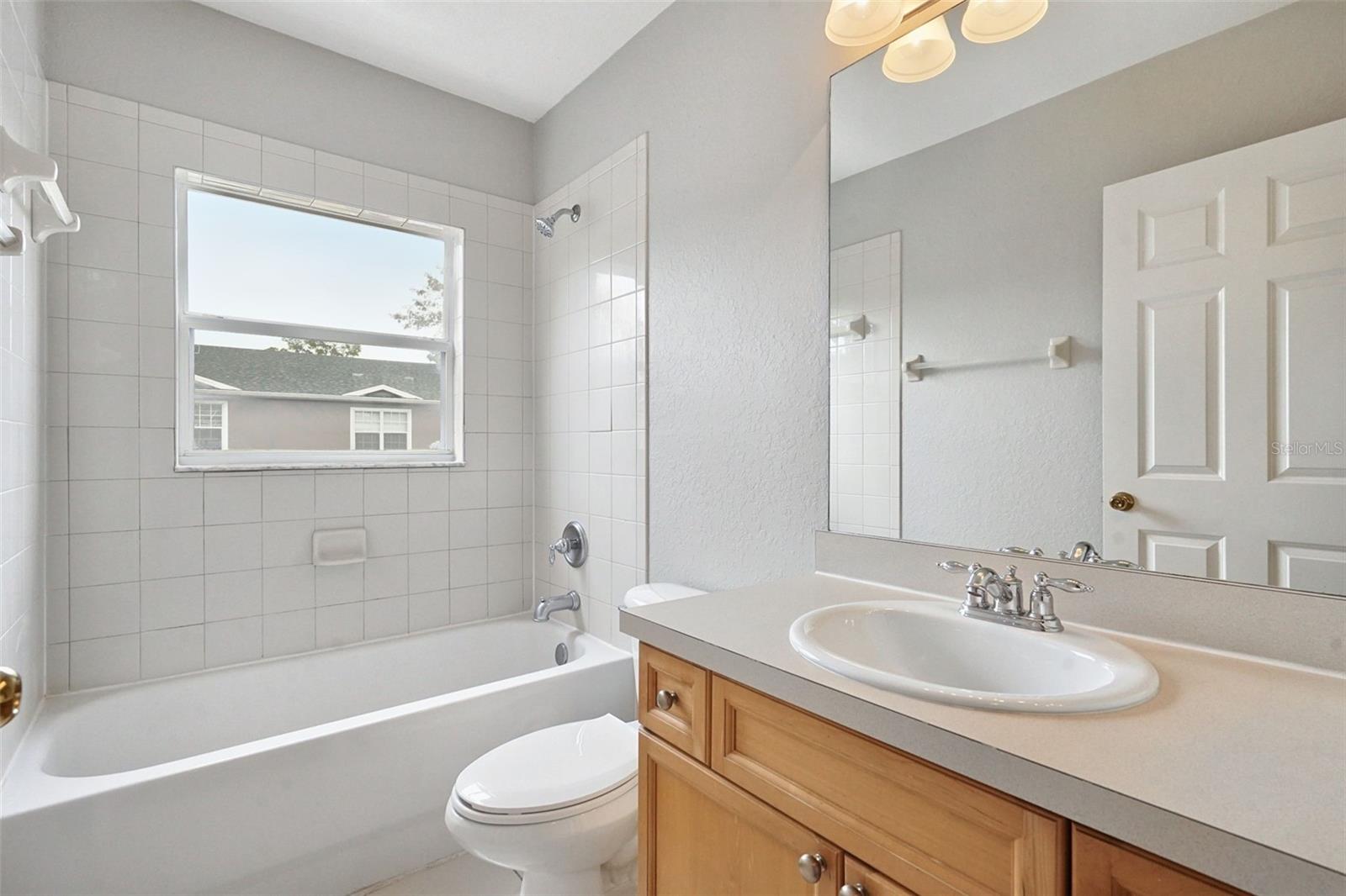 7041 OPAL DR — photo 19