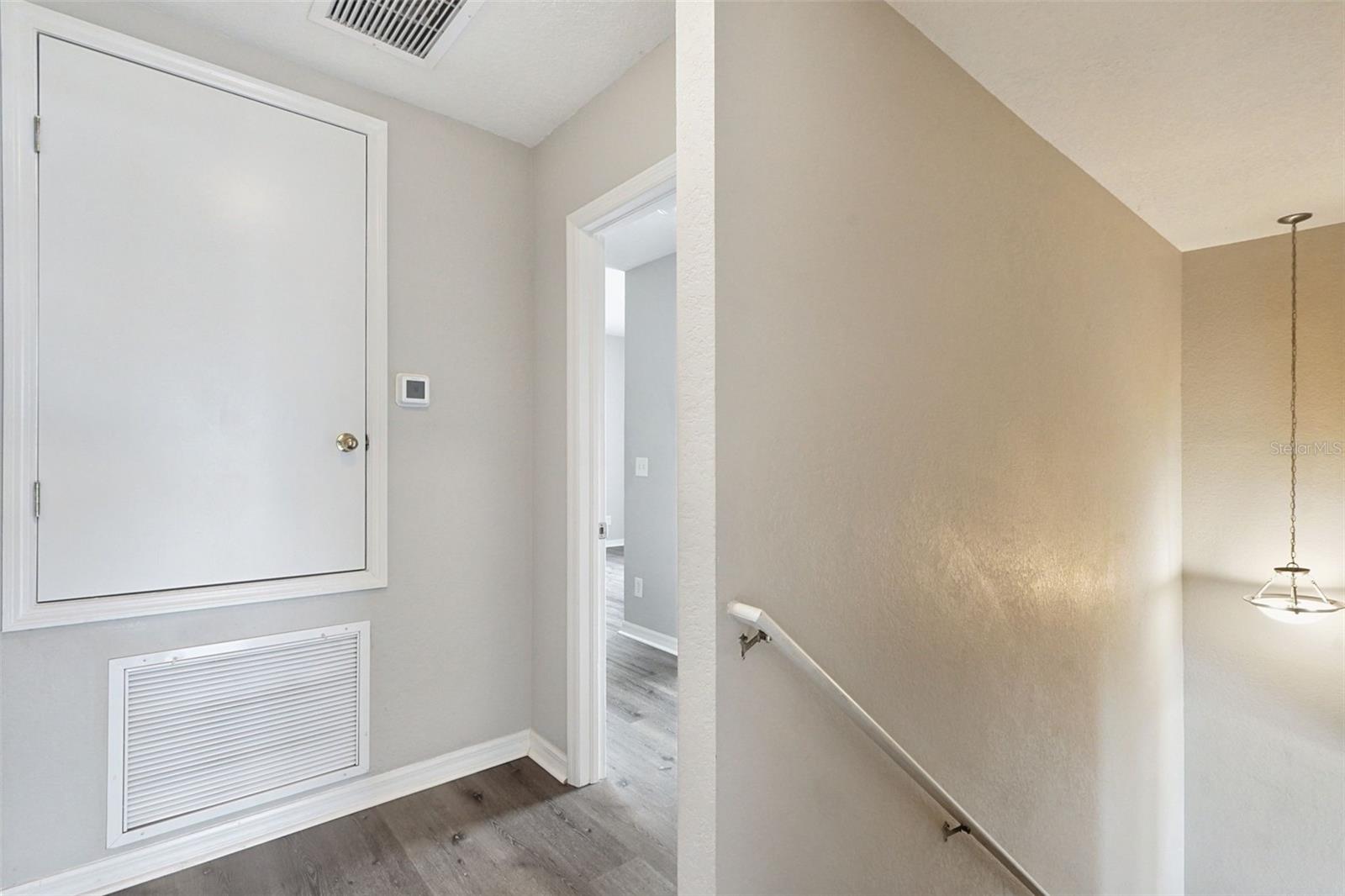 7041 OPAL DR — photo 10