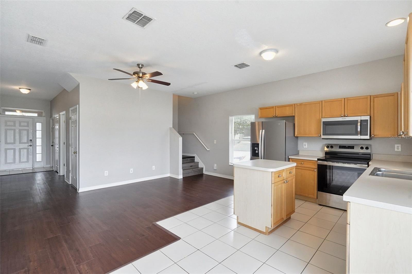 7041 OPAL DR — photo 4