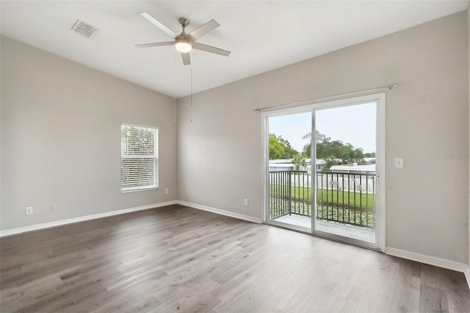 7041 OPAL DR — photo 13
