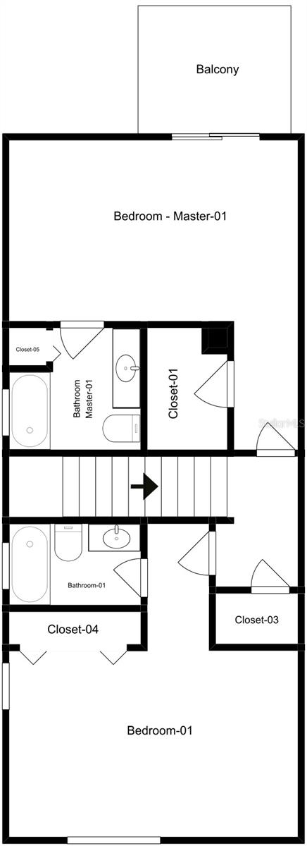 7041 OPAL DR — photo 25