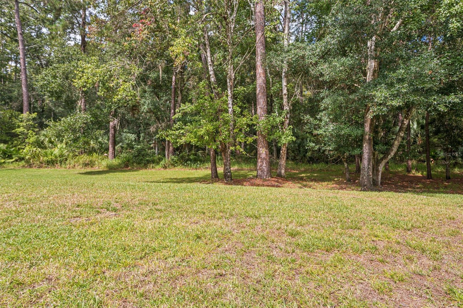 3490 TEALWOOD CIR — photo 24